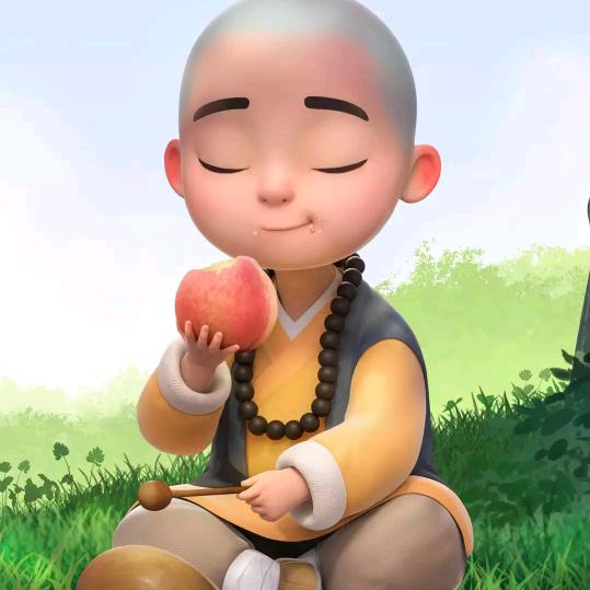 山西美名古建有限公司