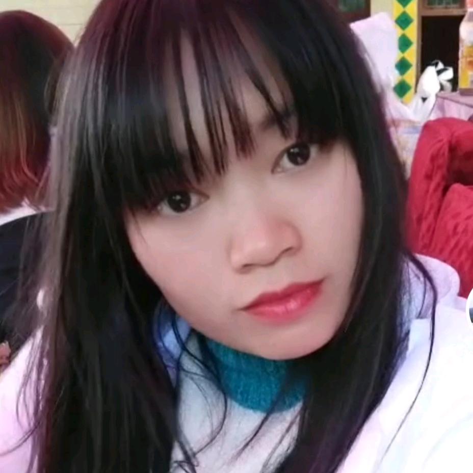 ℒøṽℯ王子ོ💞成龙ঞᩚ᭄
