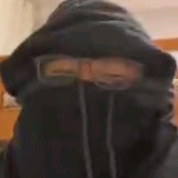 春