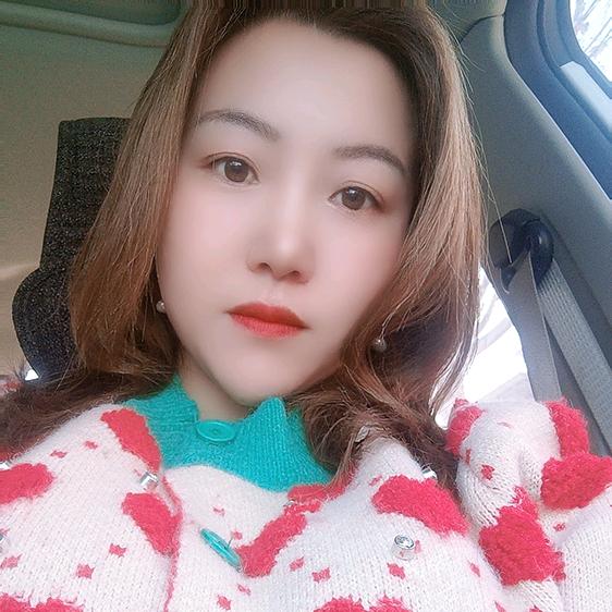 ঞ🍒余生随心꧔ꦿ᭄࿐ᩚ