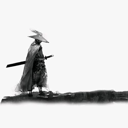 鹿湫