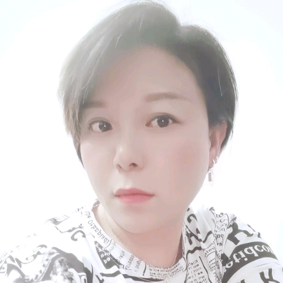 木子姐