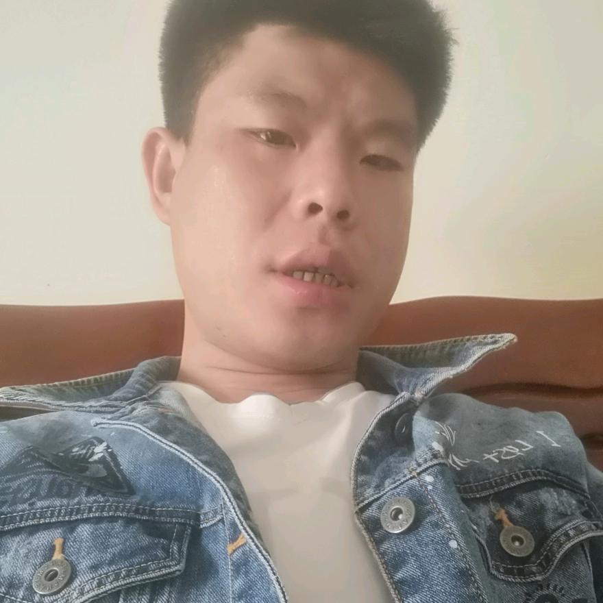 如何