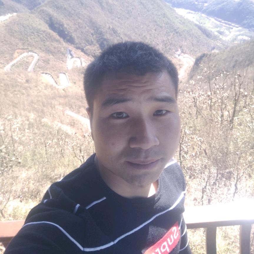 去不去，专业维修空调安装及新排风系统