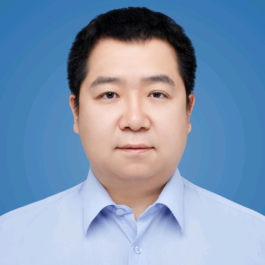 运动医学董志杰医生