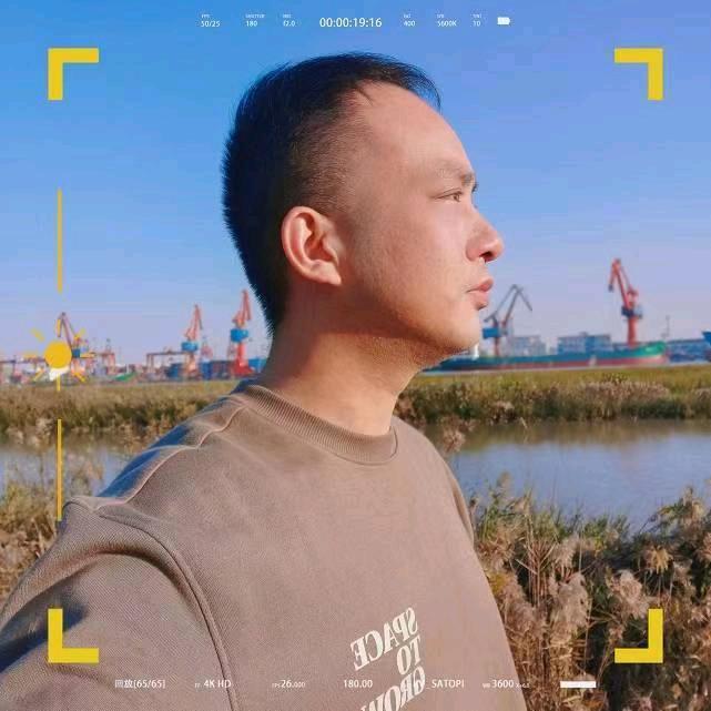 知识库（远程修复）