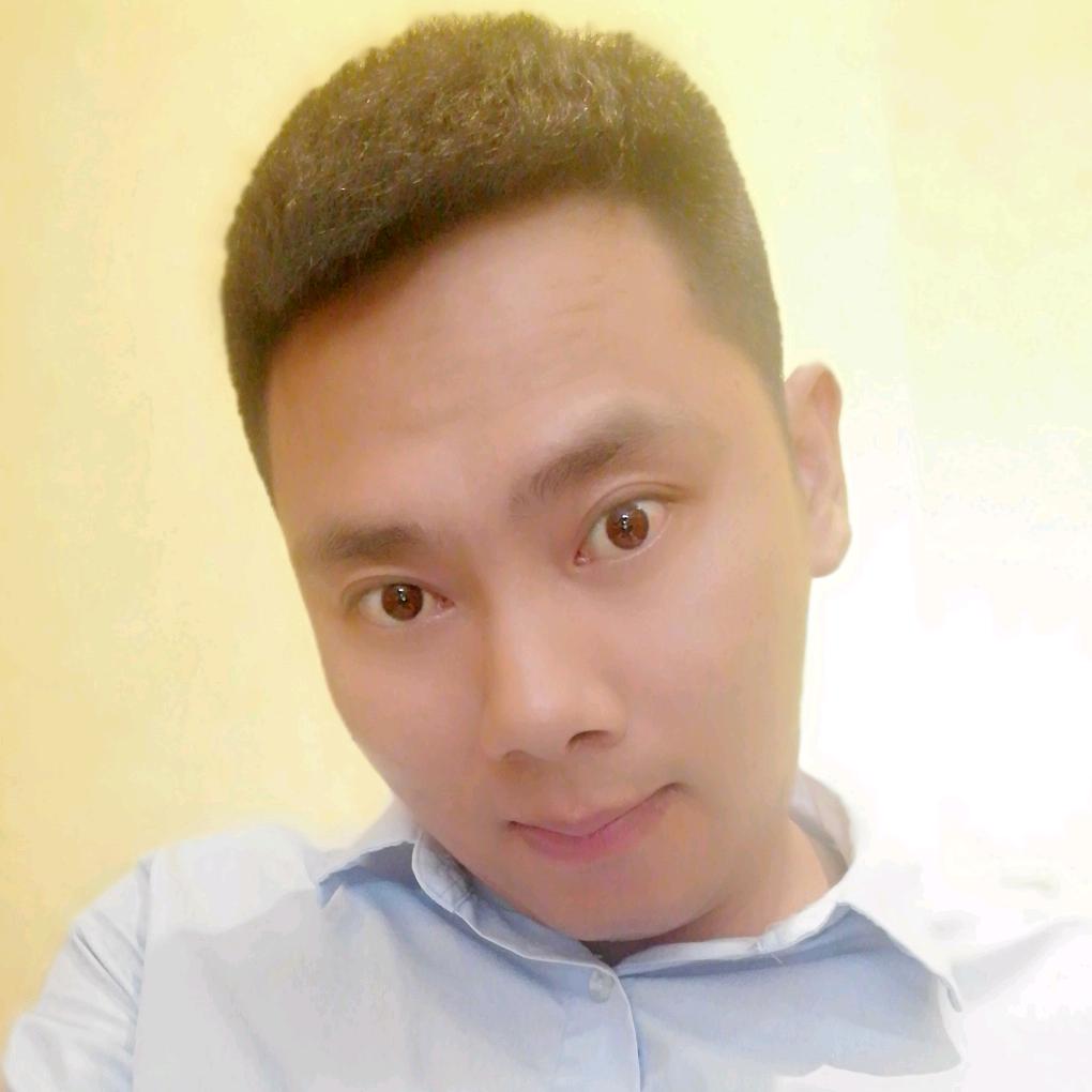 罗大大推铺