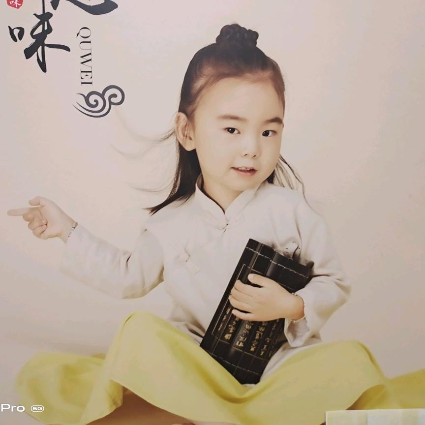 把自己灌醉给别人机会