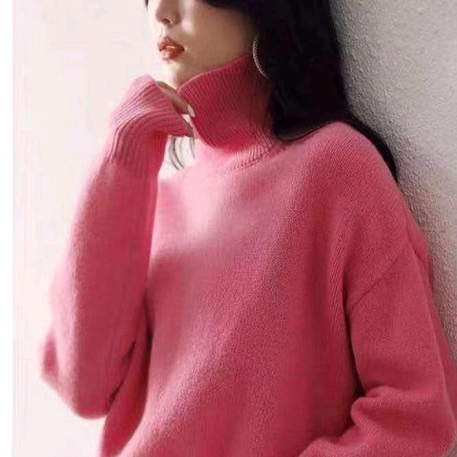 弘苑餐茶会馆(海棠湾店)