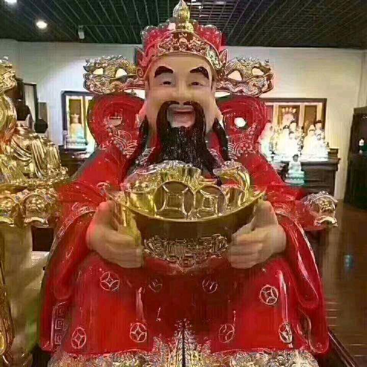 田大爷现炸酥肉《在綦江》