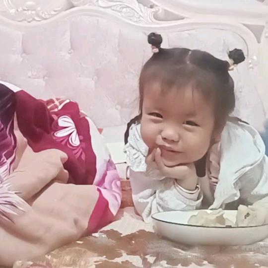 @刘一手
