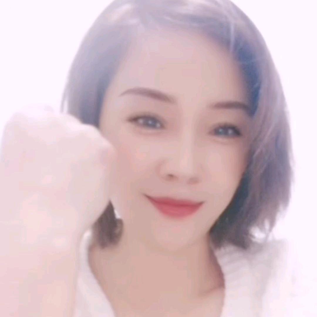 忠华