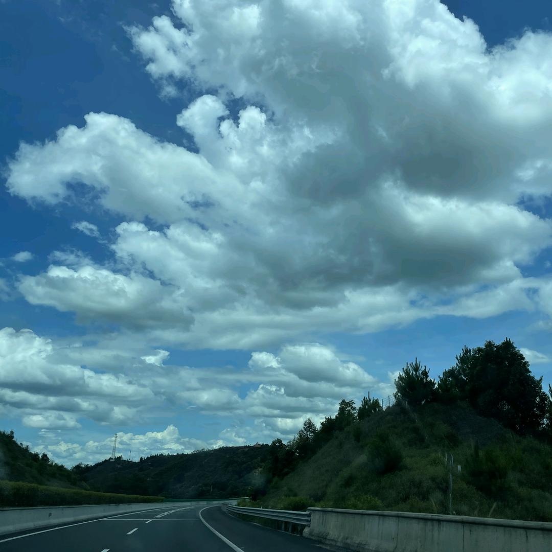 梅州景运石材老李