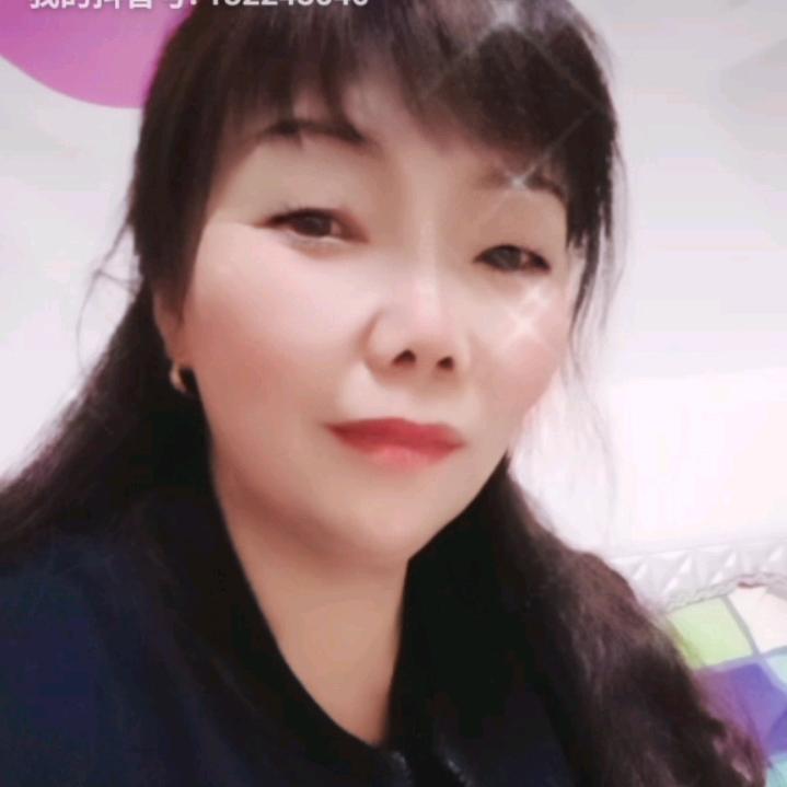 秀姐〈诚信交友〉