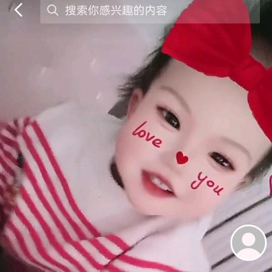 上裳若水