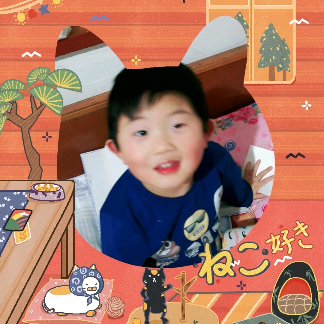 战玉飞毛笔书法展览苑