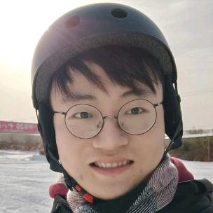 阿呆只想躺平