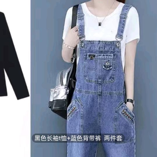 用户忆情428002179969