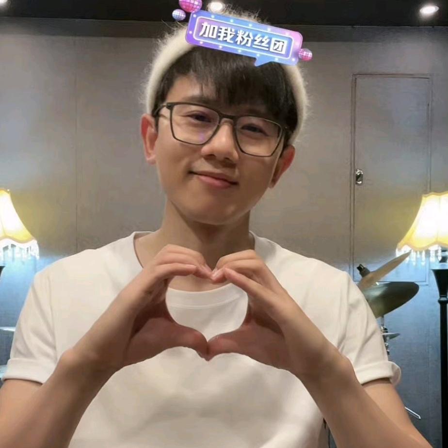 i喜欢杰哥的洁哥