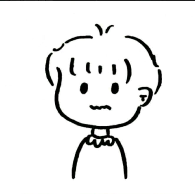 八两桂林米粉