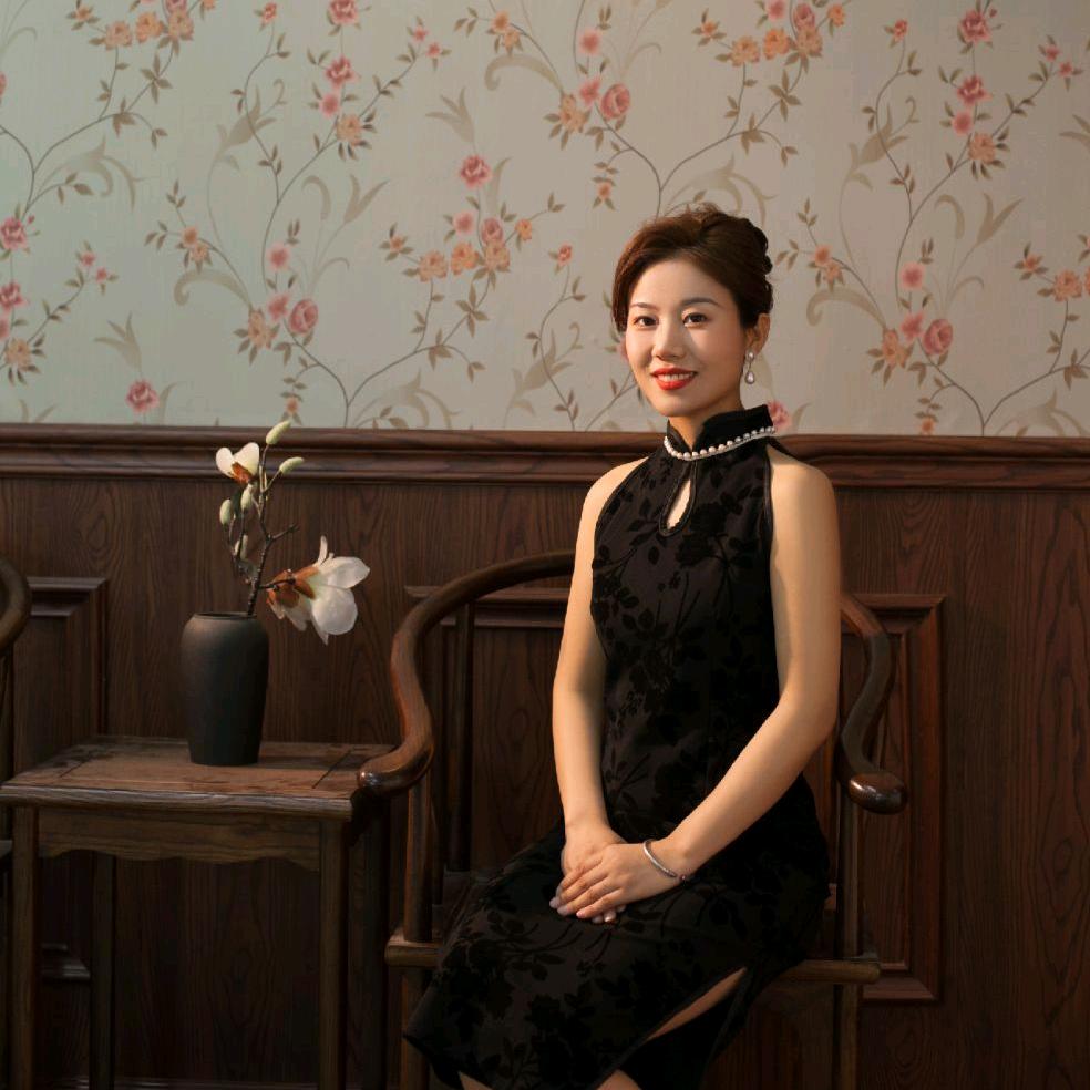 阜阳曼陀罗艺术美缝找娜姐