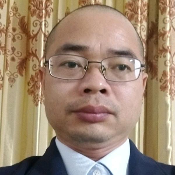 十三哥