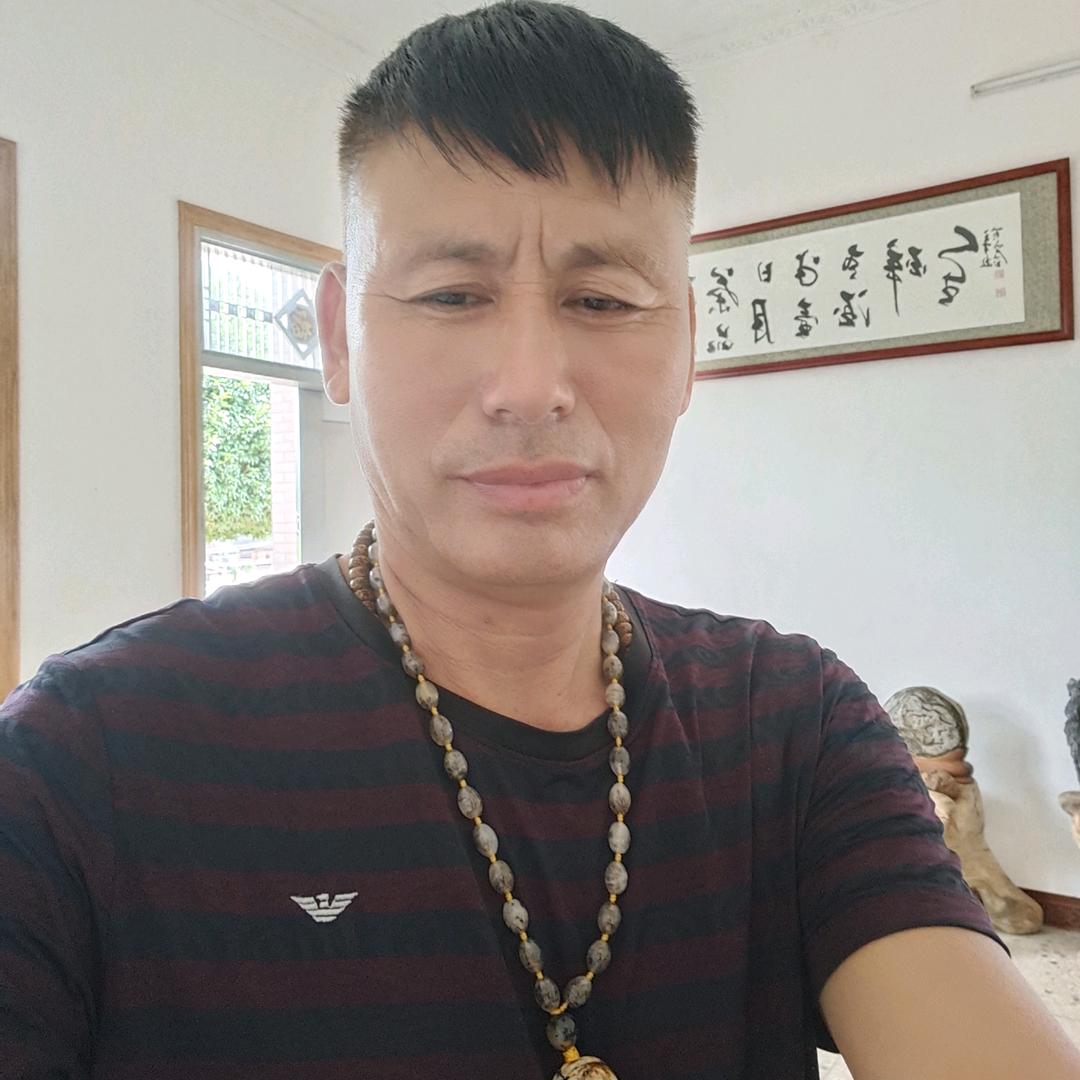 冬天的太阳