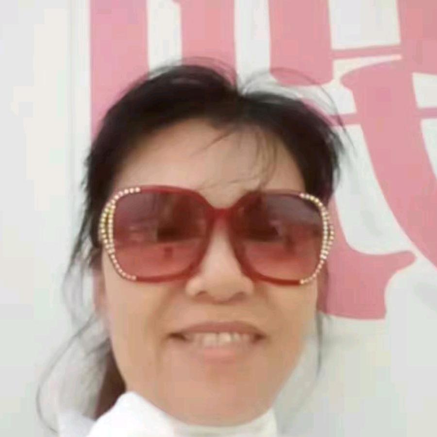 用户2694188038952
