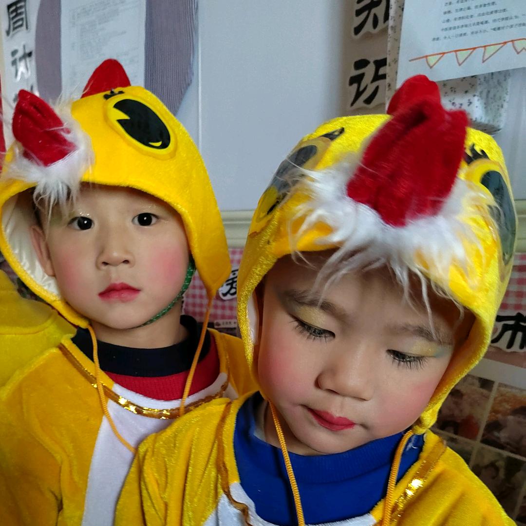 万事顺意～～学历提升资格证
