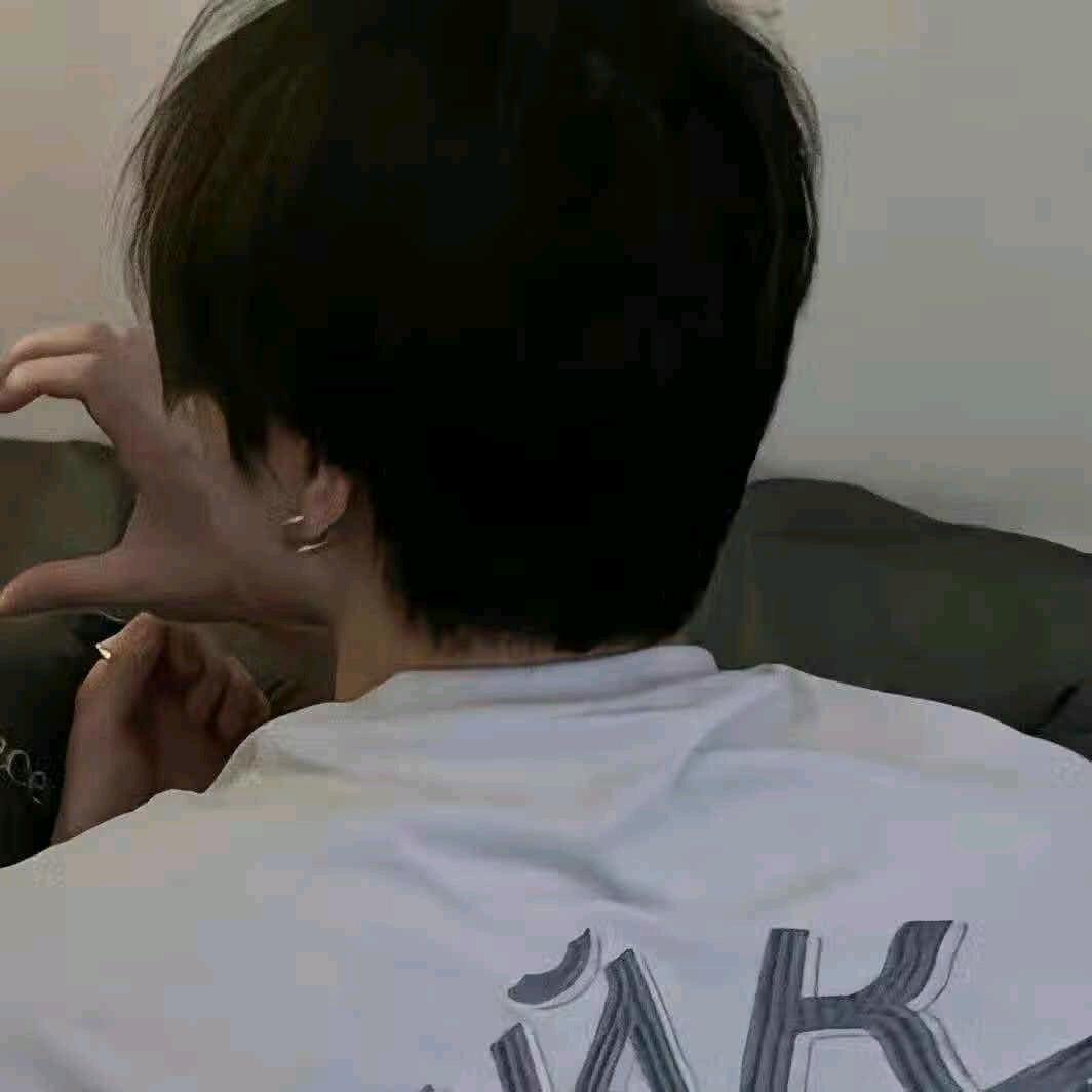 ℳঞ廖🌿无᭄꯭ꦿ牵挂🍬-