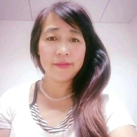 自由自在💅💅