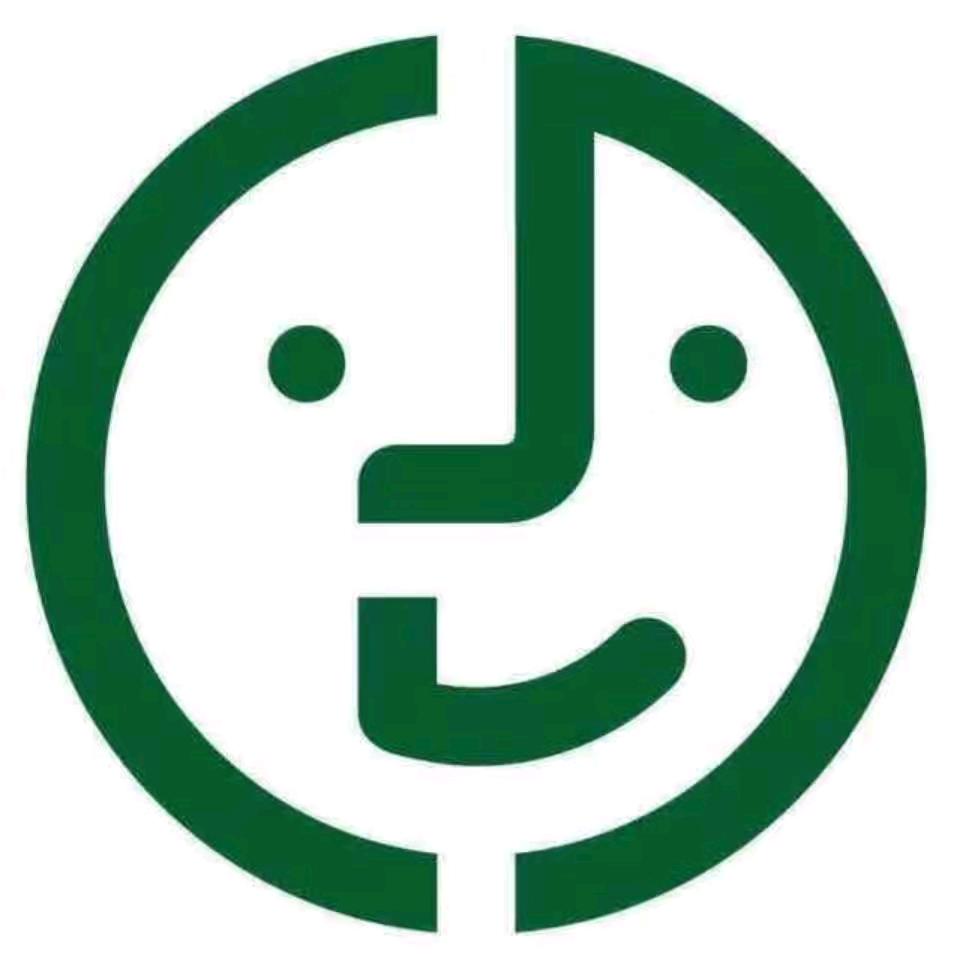 杰拉电竞（下沙育英店）