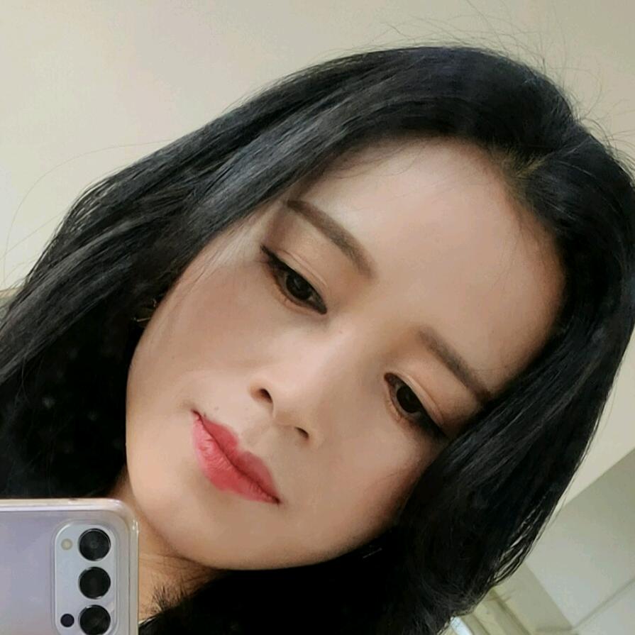 越夫人