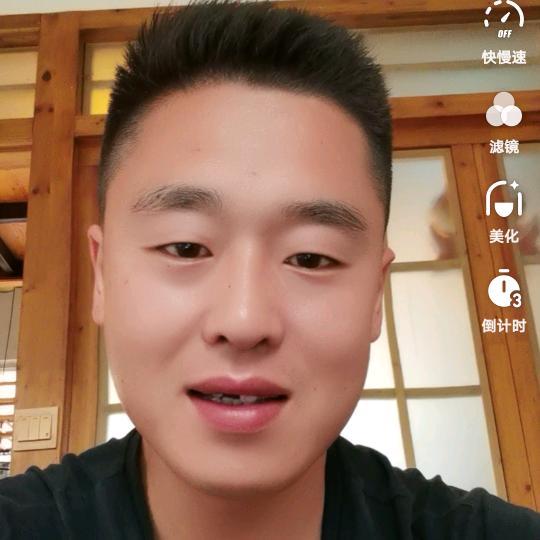 餐饮人云龙