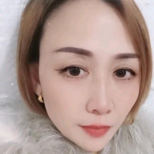 白雪公主💅💋💋💅拒绝连赞