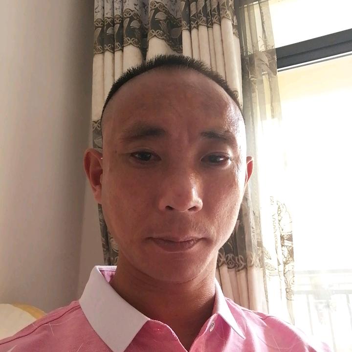上善若水
