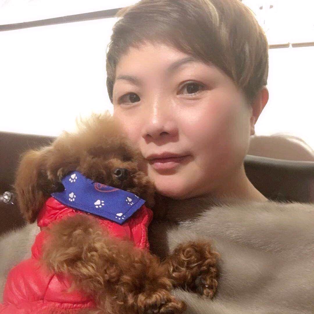 瑞祥琥珀-我爱祖国🇨🇳