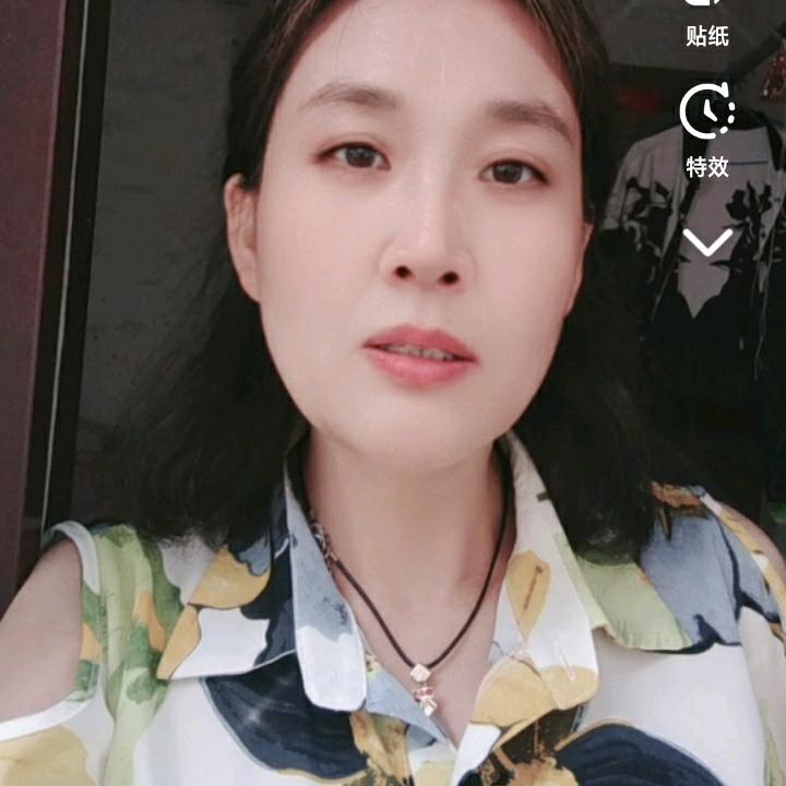 见到你就开心🌷🌷🌷