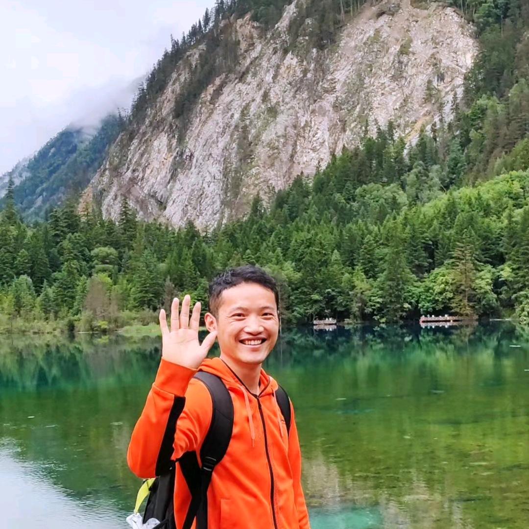 从0到1学数学陪跑