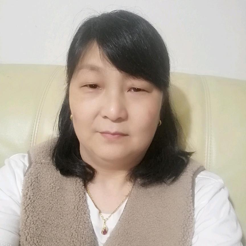 唐姐正宗四川泡菜