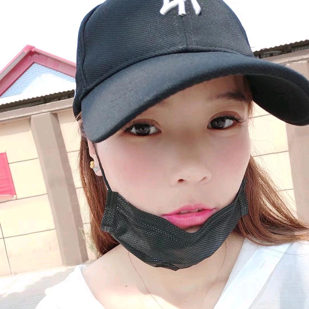 豫A贴砖夫妻