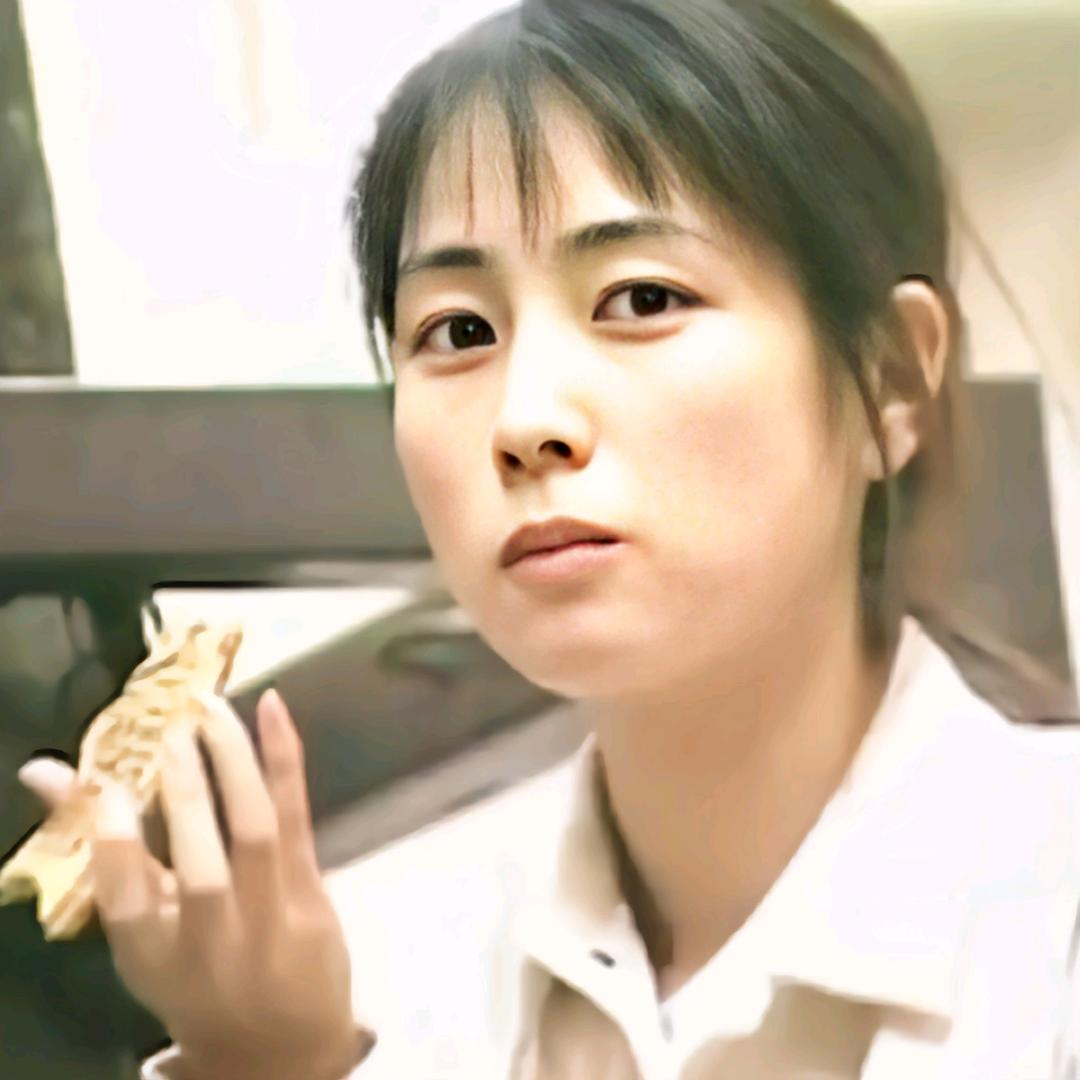 神奈川第一深情