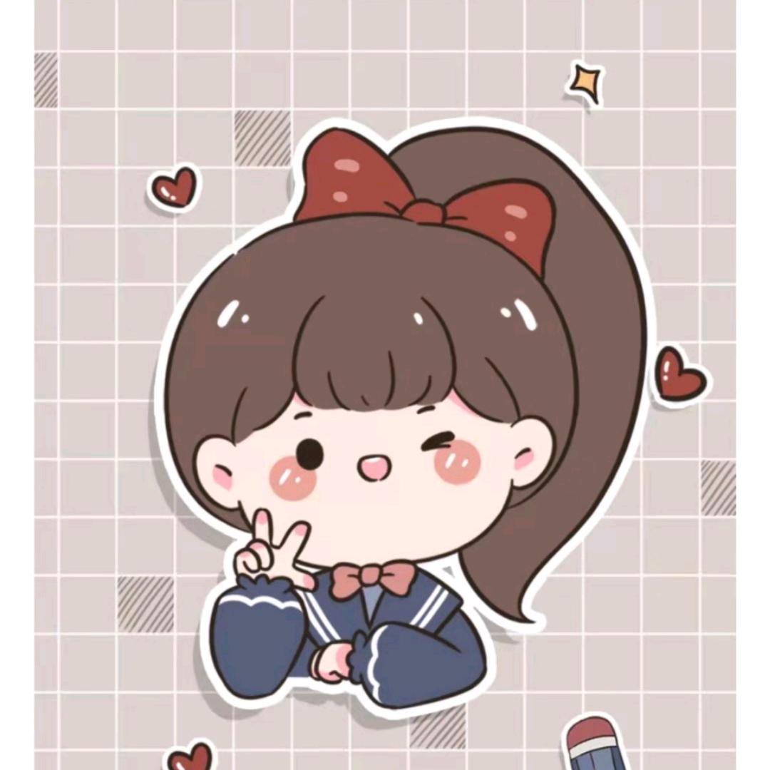 哈呢哈尼