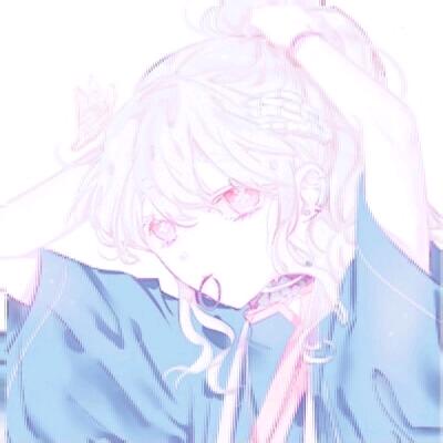 Ttasdm岁半