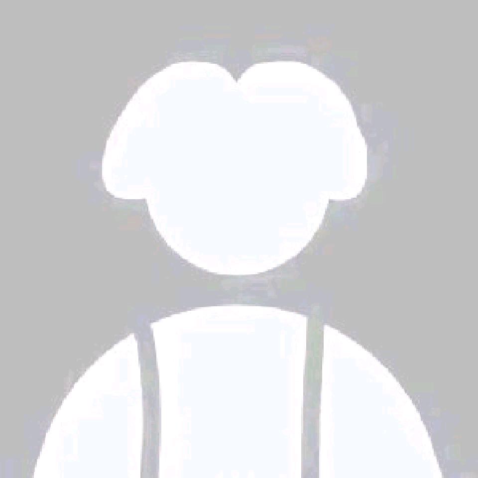 BN