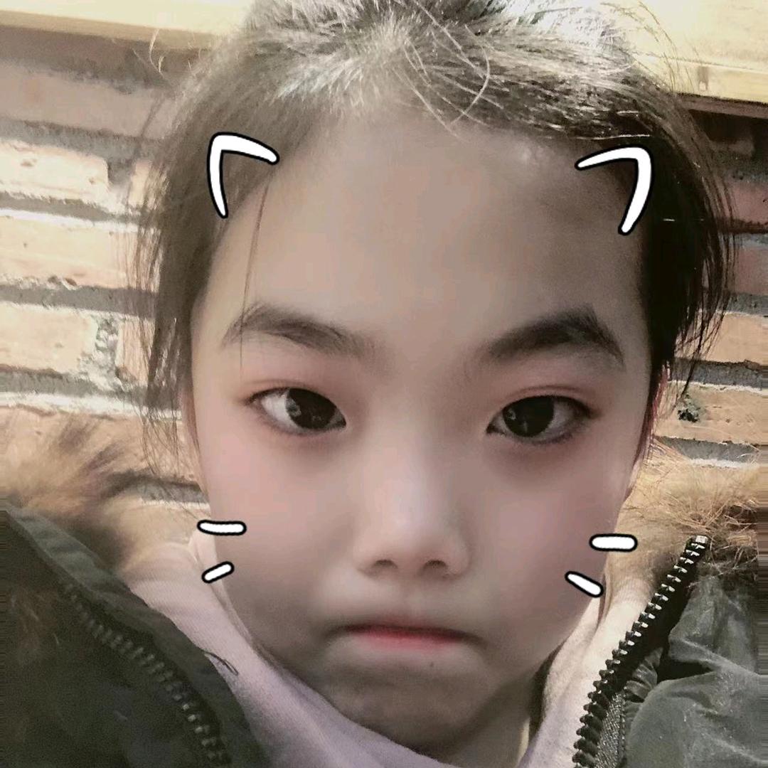 ꧔ꦿ᭄💞记忆清零꧔ꦿ᭄💞