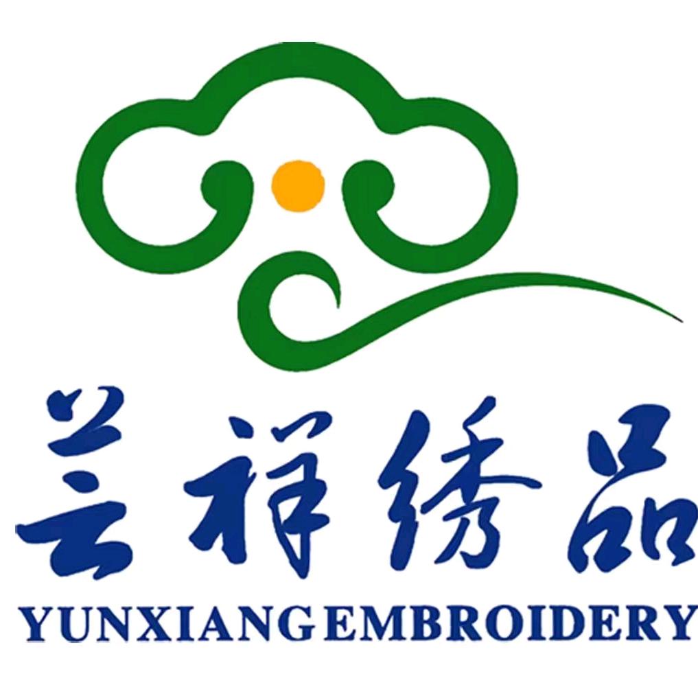 芸祥老李