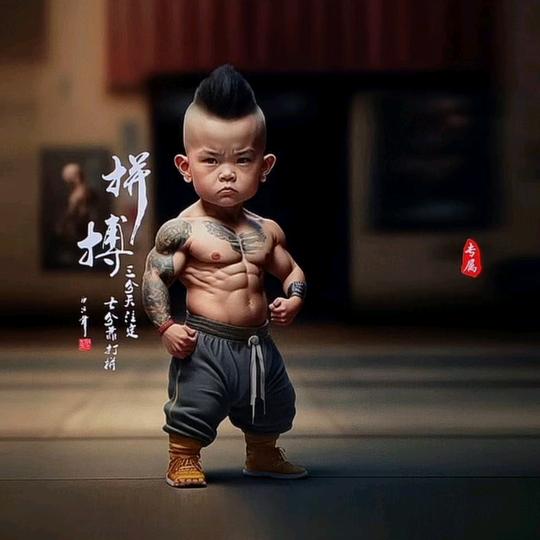無銘