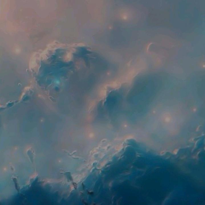 用户6178923456