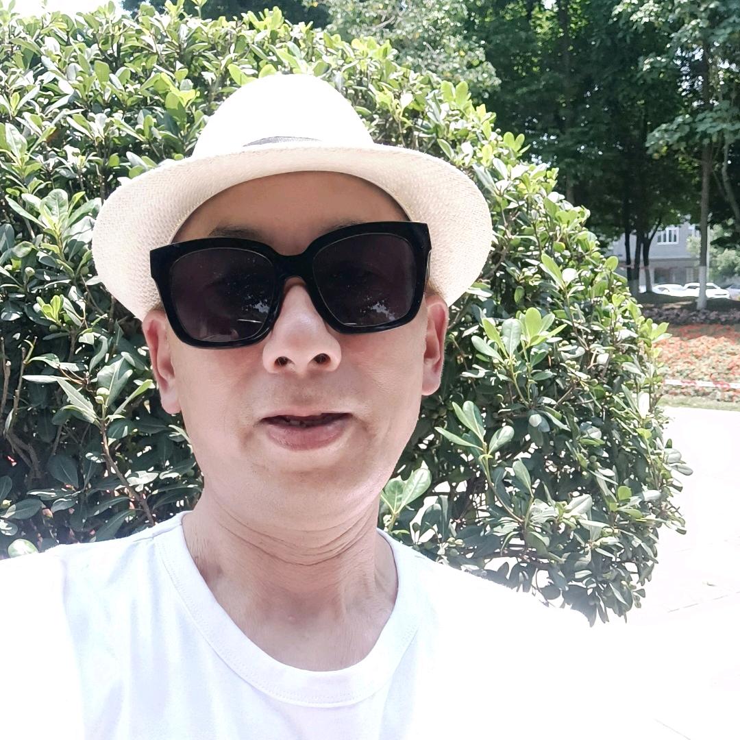 恭喜点赞
